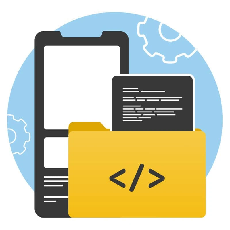 2. Cross-Platform Development