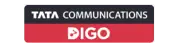 digo