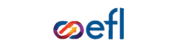 efl