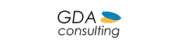 gda consulting