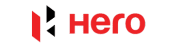 hero