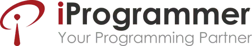 iProgrammer Solutions
