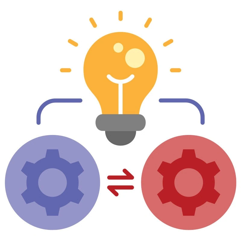 6. Continuous Integration and Deployment (CI/CD)