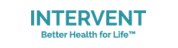 intervent