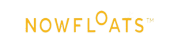 nowfloats