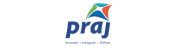 praj
