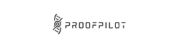 proofpilot