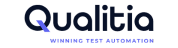 qualitia