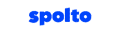 spolto