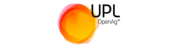upl