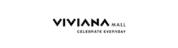 vivana