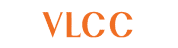vlcc