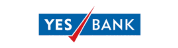 yes bank