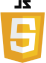 js