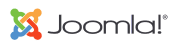 Joomla