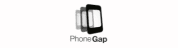Phone Gap