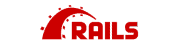 ROR