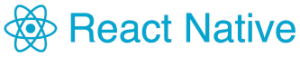 react-native