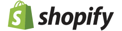shopify