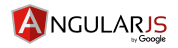 angular js