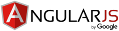 angular