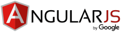 angularjs