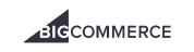 bigcommerce