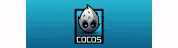 cocos