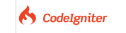 codeigniter