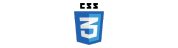 css3
