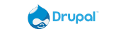 drupal