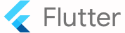 flutter