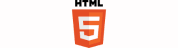 html 5