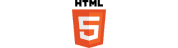 html 5