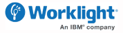 ibm worklight