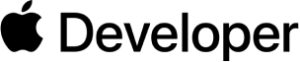 ios-dev