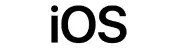 ios