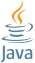 java