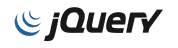 jquery