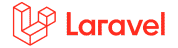 laravel