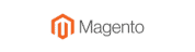 magento
