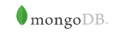 mongo db