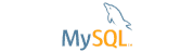 my sql