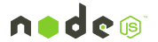 node js
