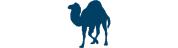 perl