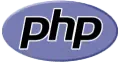 php