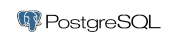 postgresql