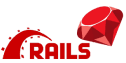 rail
