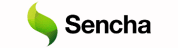 sencha