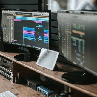 Software </br>Re-Engineering